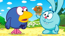 Épisode 31