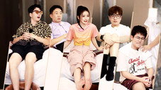 Épisode 7