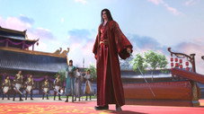 Épisode 8