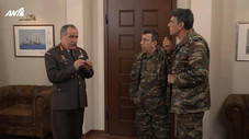 Épisode 37