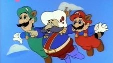Episódio 21