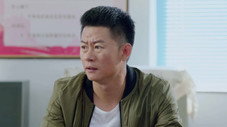Épisode 30