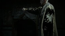 Épisode 7