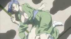 Épisode 2