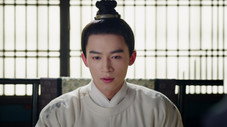 Épisode 18