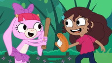 Épisode 7