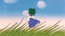 Épisode 9