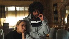 Épisode 9