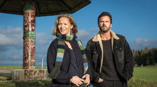 Épisode 1