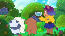 Épisode 34