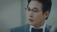 Épisode 11