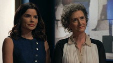 Épisode 108