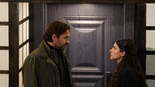 Épisode 22