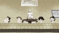 Épisode 3