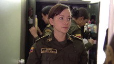 Épisode 22