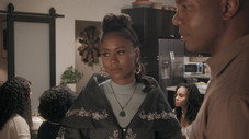 Épisode 7