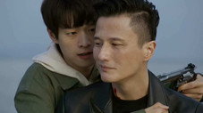 Épisode 29