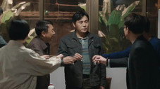 Épisode 7