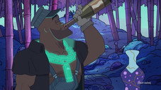 Épisode 8
