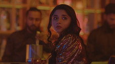 Épisode 3