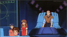 Épisode 19
