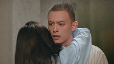 Épisode 20