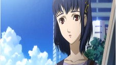 Épisode 15