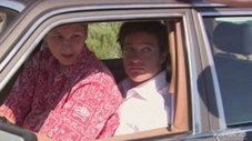 The One Where Michael Leaves