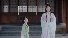 Épisode 18