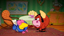 Épisode 128