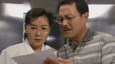 Épisode 95