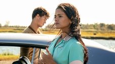 Episódio 5