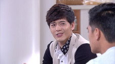 Épisode 21
