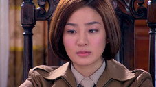 Épisode 33
