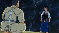 Épisode 30