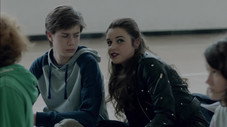 Épisode 9