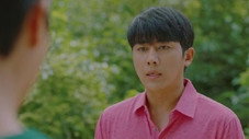 Épisode 9