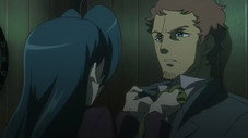 Épisode 20