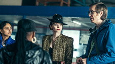 Épisode 6