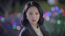 Épisode 26