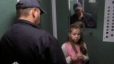 Épisode 28