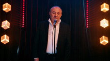 Épisode 8