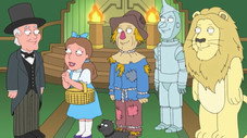 Épisode 37