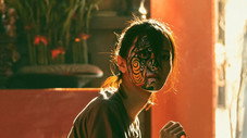 Épisode 4