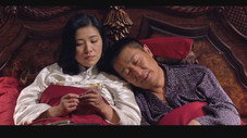 Épisode 8