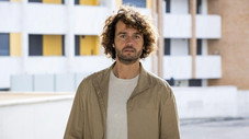 Épisode 91