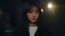 Épisode 23