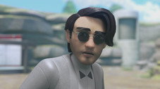 Épisode 9