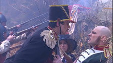 Épisode 16