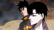 Épisode 7